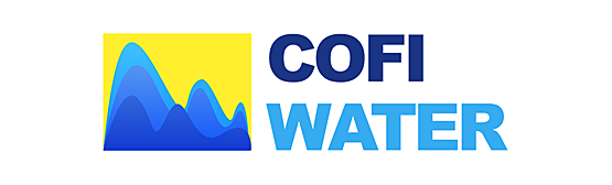 COFI-Water-logo